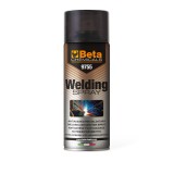 Beta 9755 (1) Antiadesivo per saldatura 097550040