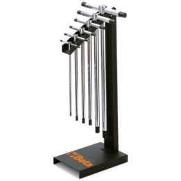Beta 951/SPV Supporto vuoto per 951/SP6 009510697