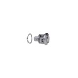 Beta 920/R55 INOX Set di ricambio 009203879