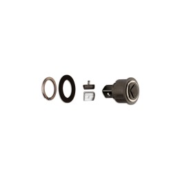 Beta 920/RN50 Ricambio cricchetti attacco scorrevole 920/50 NEW 009201130