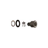 Beta 920/RN50 Ricambio cricchetti attacco scorrevole 920/50 NEW 009201130