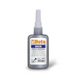 Beta 9802M 20 (1-2) Frenafiletti - media resistenza 098020002