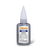 Beta 9802M 20 (1-2) Frenafiletti - media resistenza 098020002