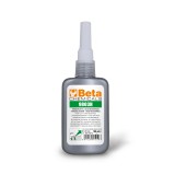 Beta 9803H 250 (1-2) Frenafiletti - forte resistenza 098030025