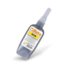 Beta 9812M T250 (1-2) Sigillaraccordi - media resistenza 098120525