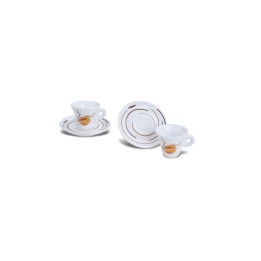 Beta 9527 6T Set 6 tazzine caffè 095270001