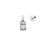 Beta 9832M 20 (1-2) Bloccante - media resistenza 098320002