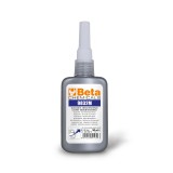 Beta 9832M 20 (1-2) Bloccante - media resistenza 098320002