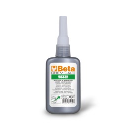 Beta 9833H 250 (1-2) Bloccante - alta resistenza 098330025
