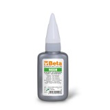 Beta 9833H 250 (1-2) Bloccante - alta resistenza 098330025