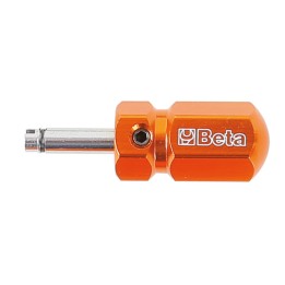 Beta 986 48 Giravite per valvole pneumatici modello corto 009860048