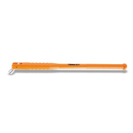Beta 987P Leva per valvole pneumatici in materiale plastico 009870011