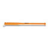Beta 987P Leva per valvole pneumatici in materiale plastico 009870011
