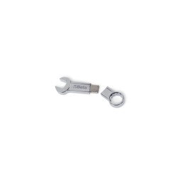 Beta 9549C Chiavetta USB, 32GB 095490062