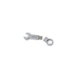 Beta 9549C Chiavetta USB, 32GB 095490062