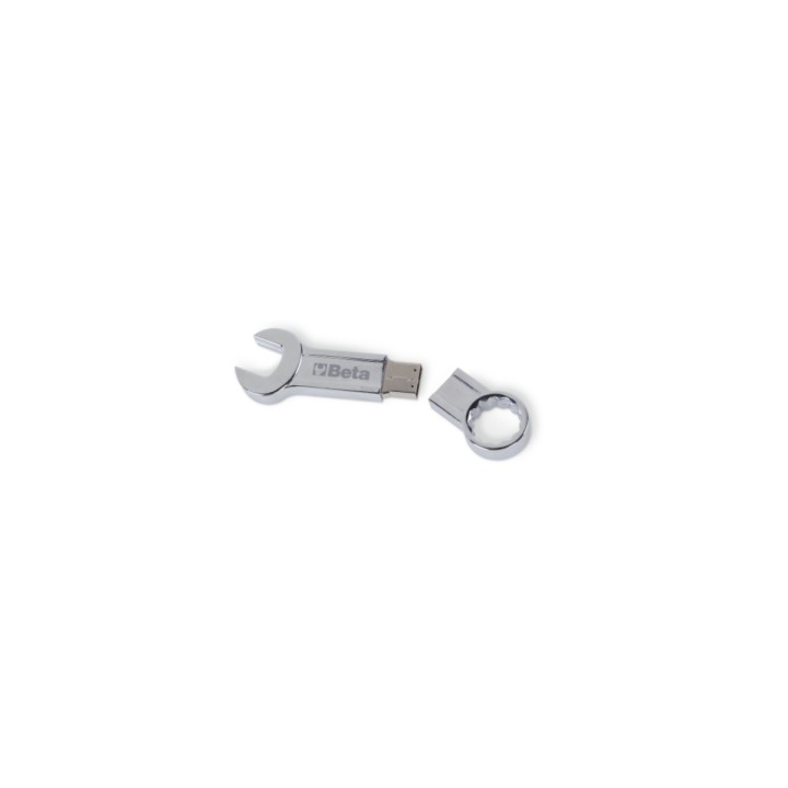 Beta 9549C Chiavetta USB, 32GB 095490062