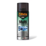 Beta 9741 (1) Detergente, sgrassante multiuso 097410040