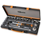Beta 9899 920C17 Modulo soft vuoto 098990147