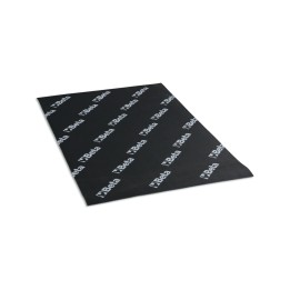 Beta 9562P12 Rotolo tappeto multi logo 12 m x 80 cm 095620425