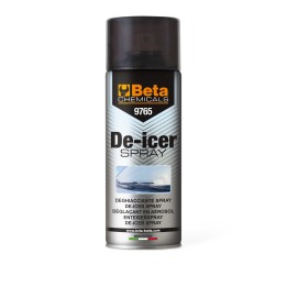 Beta 9765 (1) Deghiacciante spray 097650040