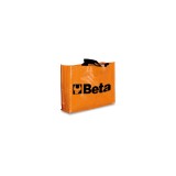 Beta 9569MS-2 Shopper in polipropilene, ad alta resistenza 095690055