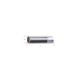 Beta 956F 16 Chiavi a bussola con attacco quadro femmina 3/8" per candele d'accensione 009560116
