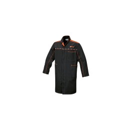 Beta 9579C L Camice in poliestere/cotone 095791003