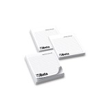 Beta 9588S/10PI Set di 10 blocchetti per appunti con fogli adesivi 095880055