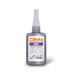 Beta 9801L 20 (1-2) Frenafiletti - bassa resistenza 098010002