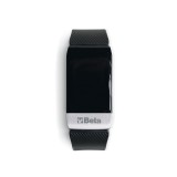 Beta 9593SB Smart bracelet, touchscreen, fitness tracker, multifunzione 095930205