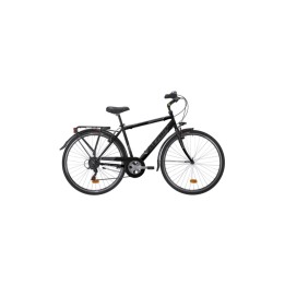 Beta 9599CB-N2 City bike Atala® 28" 095990031