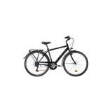 Beta 9599CB-N2 City bike Atala® 28" 095990031