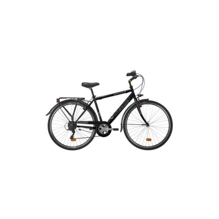 Beta 9599CB-N2 City bike Atala® 28" 095990031