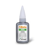 Beta 9803H 50 (1-2) Frenafiletti - forte resistenza 098030005