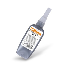 Beta 9811L T50 (1-2) Sigillaraccordi- bassa resistenza 098110505