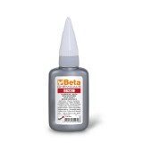 Beta 9822M T250 (1-2) Guarnizione liquida- media resistenza 098220525