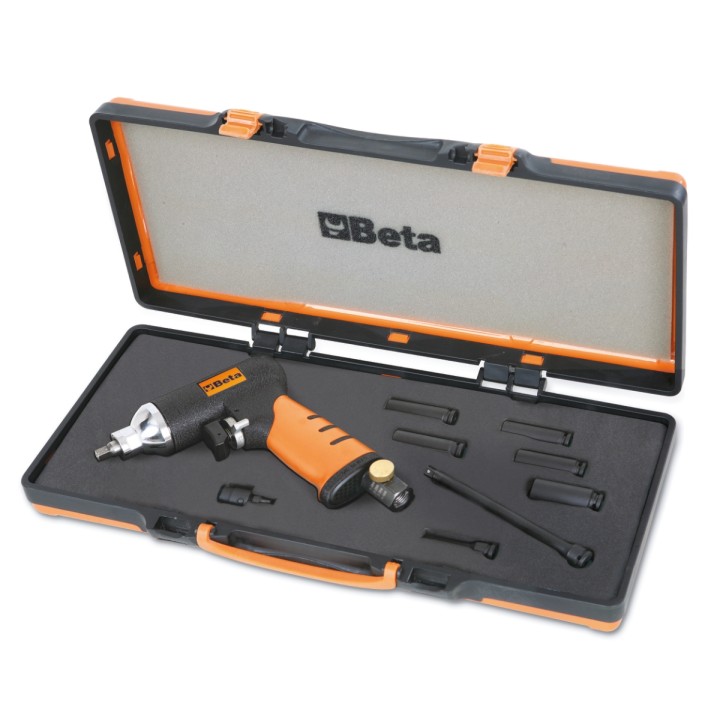 Beta 960KPC Estrattore reversibile ad impulsi con coppia regolabile per candelette di preriscaldamento 009600780
