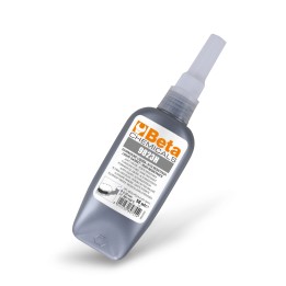 Beta 9823H T250 (1-2) Guarnizione liquida- alta resistenza 098230525