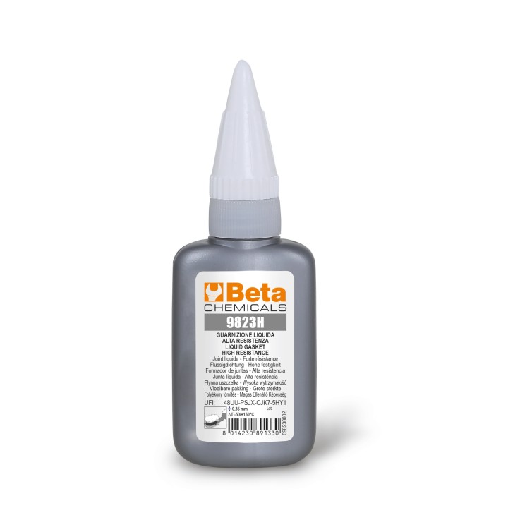 Beta 9823H T250 (1-2) Guarnizione liquida- alta resistenza 098230525