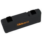 Beta 960PI/S Kit per pulizia sedi iniettori 009600214