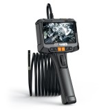 Beta 961N Videoscopio elettronico con sonda flessibile ed orientabile 009610030