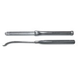 Beta 962C Coppia di levagomme per moto da cross, enduro, minimoto e minicross 009620020
