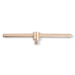 Beta 921BA/42 Quadro maschio 1/2" con spina scorrevole antiscintilla 009210846