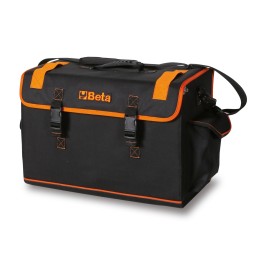 Beta C12 Borsa portautensili in tessuto tecnico, vuota 021120000