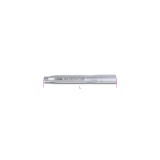 Beta 985F M12X1,25 Perni guida femmina per montaggio ruote 009850106