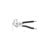 Beta 989 Pinza combinata per equilibratura ruote 009890001