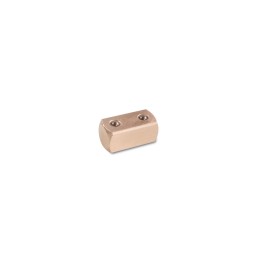 Beta 926BA/R50 Set di ricambio antiscintilla 009260881