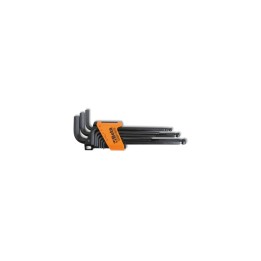 Beta 96BP/SCV Supporto vuoto per 96LC/SP8, 96L/SP8, 96BPC/SP9, 96N/SP9, 96/SP9, 96BP/SP9 000960988
