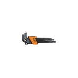 Beta 96BP/SCV Supporto vuoto per 96LC/SP8, 96L/SP8, 96BPC/SP9, 96N/SP9, 96/SP9, 96BP/SP9 000960988