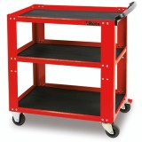 Beta C51 O Carrello 051000001